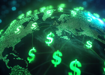 Key growth drivers and TradFi integration