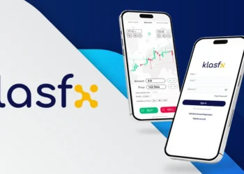 klasf