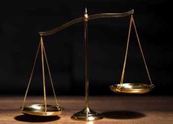 Latam Insights Encore: Libra’s Case Outcome Will Set a (Likely Bad) Predecent for Meme Coins