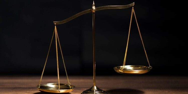 Latam Insights Encore: Libra’s Case Outcome Will Set a (Likely Bad) Predecent for Meme Coins