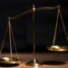 Latam Insights Encore: Libra’s Case Outcome Will Set a (Likely Bad) Predecent for Meme Coins