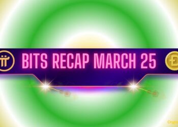 Latest Pi Network Developments, Bullish Dogecoin Predictions, and More: Bits Recap March 25