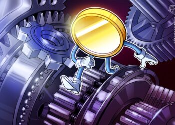 Listing an altcoin traps exchanges on 'forever hamster wheel' — River CEO