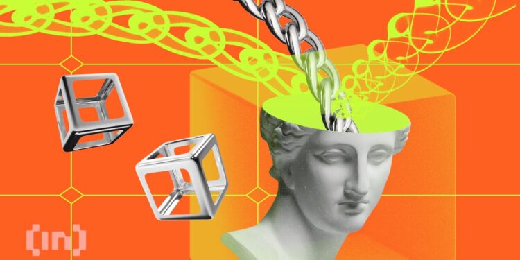 MOVE Surges 6% Following Movement Mainnet Beta and ETF Filings