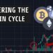 Mastering The Altcoin Cycle | Parabolic Rallies, Ratios & Key Research