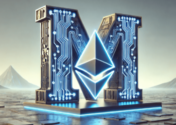 MegaETH Launches High-Speed Testnet This Week to Pioneer Real-Time Blockchain Performance