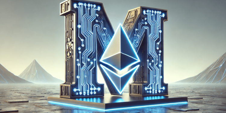 MegaETH Launches High-Speed Testnet This Week to Pioneer Real-Time Blockchain Performance