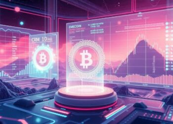 Coinpedia - Fintech & Cryptocurreny News Media