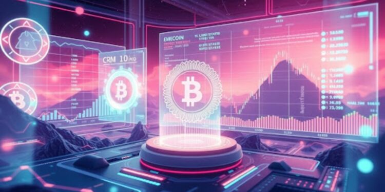 Coinpedia - Fintech & Cryptocurreny News Media