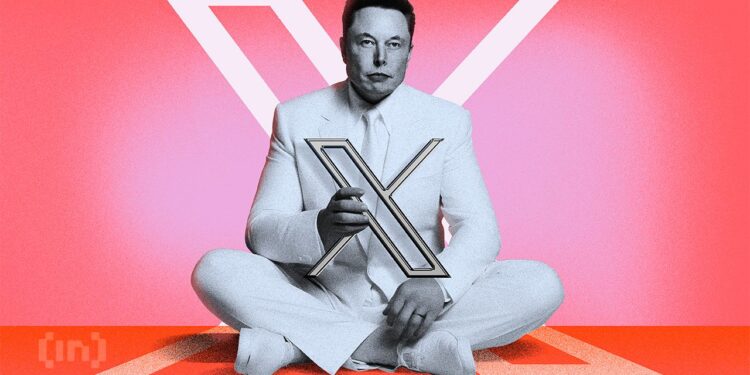 GrokCoin: How Elon Musk’s AI Triggered a $25 Million Token Surge and Sparked Scam Fears