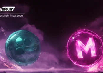 memereum-xrp