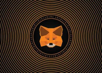 Metamask Launches Crypto Card in Argentina