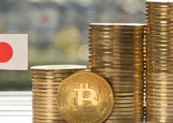 Metaplanet Buys Up Another $13.2 Million in Bitcoin Amid Crypto Market Rebound