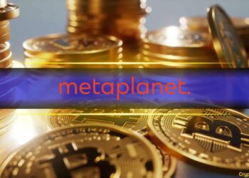 Metaplanet Launches ¥2 Billion Zero-Interest Bond to Fund Bitcoin Purchases