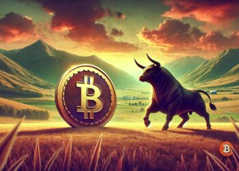 Metaplanet Spends $13.4M on Yet Another Bitcoin Buying Spree – You Can Win the Crypto King