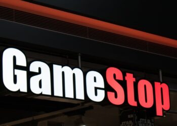 Michael Saylor’s Poll: Gamestop Needs $3B in Bitcoin for Credibility