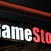 Michael Saylor’s Poll: Gamestop Needs $3B in Bitcoin for Credibility