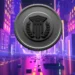 muttum-finance