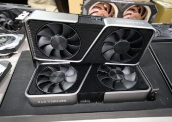 My favorite GPUs right now before and after mining ETHEREUM