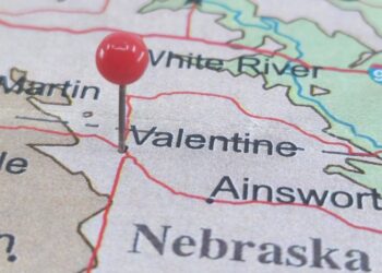 Nebraska Enforces New Crypto ATM Rules to Protect Consumers