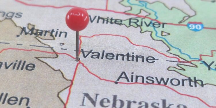 Nebraska Enforces New Crypto ATM Rules to Protect Consumers