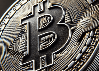 New Bitwise Bitcoin Standard Corporations ETF Targets Corporate Bitcoin Holders