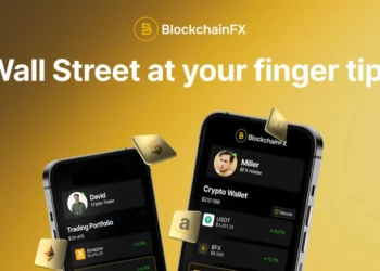 New Crypto Presales to Invest in March 2025