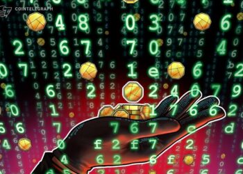 New MassJacker malware targets piracy users, steals crypto