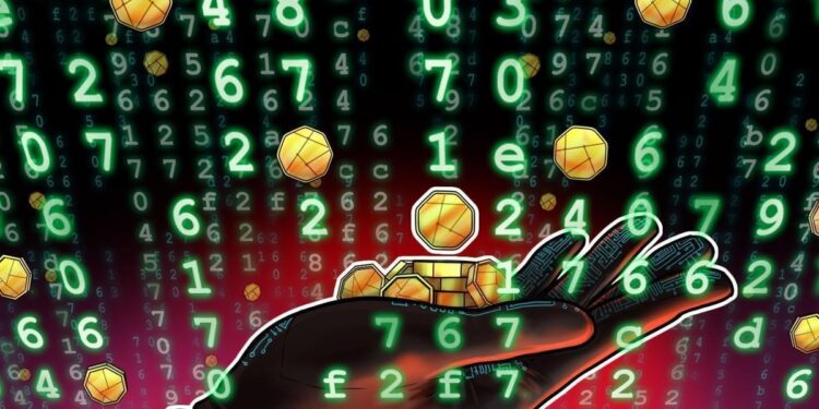 New MassJacker malware targets piracy users, steals crypto