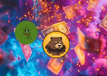 beerbear-pepe