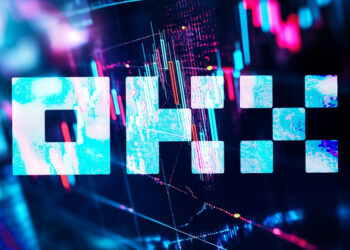 OKX suspends Web3 aggregator amid probe into $100M Bybit hack laundering links