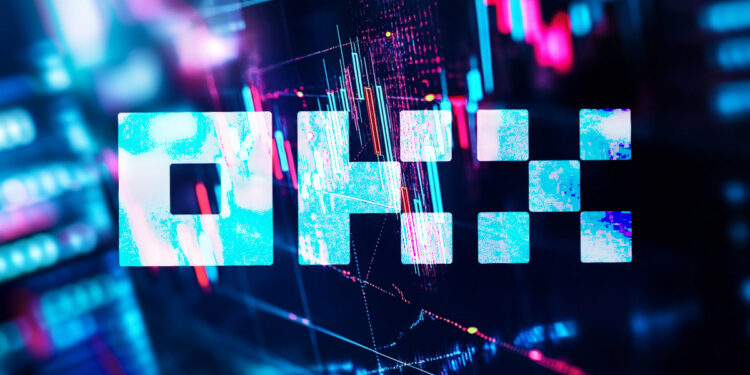 OKX suspends Web3 aggregator amid probe into $100M Bybit hack laundering links