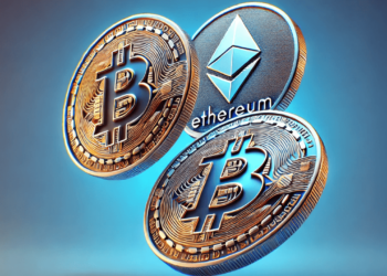 Onchain Transfer Costs Remain Low: Bitcoin and Ethereum Users Enjoy Minimal Fees