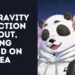 One Gravity NFT Collection Sells Out, Ranking Second on OpenSea