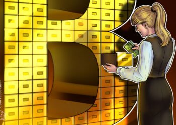 One in four S&P 500 firms will hold Bitcoin by 2030: Crypto advisory