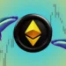Whale Pressure Drops as Ethereum Faces Sharp Decline Here’s the Impact on ETH Price