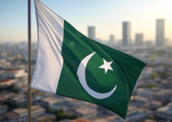 Pakistan unveils new ‘crypto council’ amid push for regulation
