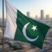 Pakistan unveils new ‘crypto council’ amid push for regulation