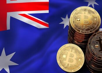 Payments Infrastructure Provider Transak Expands to Australia Following Exchange Approval