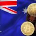 Payments Infrastructure Provider Transak Expands to Australia Following Exchange Approval