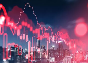 Peter Brandt Flags XRP Danger Zone With Breakdown Signal Flashing