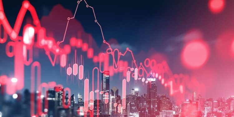 Peter Brandt Flags XRP Danger Zone With Breakdown Signal Flashing