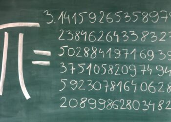 Pi network