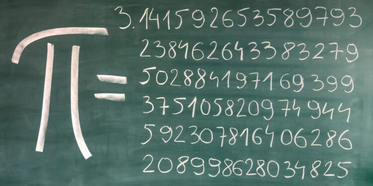 Pi network