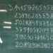 Pi network