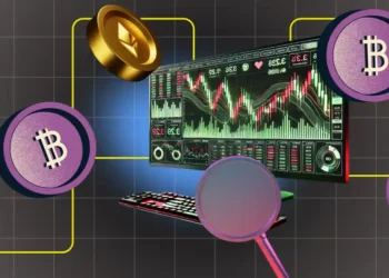 Crypto News Today