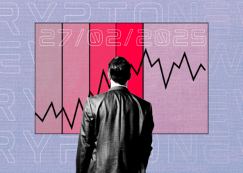 Crypto News Today (11th March, 2025): Bitcoin Rises from $76k