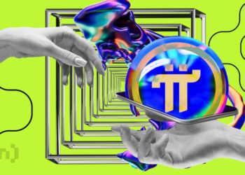 Pi Network (PI) Breakout Above $2 in Jeopardy as Selling Pressure Increases