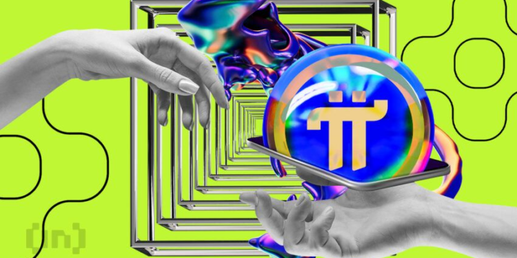 Pi Network (PI) Breakout Above $2 in Jeopardy as Selling Pressure Increases