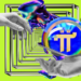 Pi Network (PI) Breakout Above $2 in Jeopardy as Selling Pressure Increases